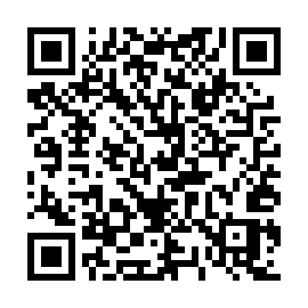 QR code for 435PUS