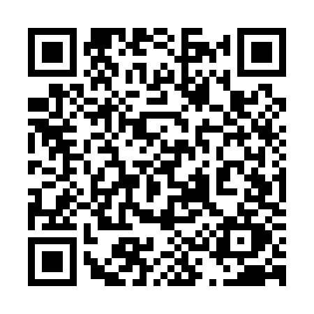 QR code for 435Q