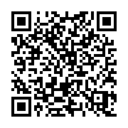 QR code for 435QRP