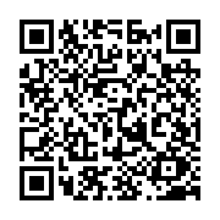 QR code for 435R