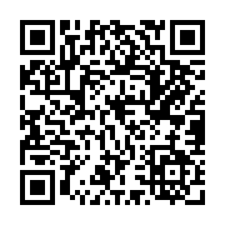QR code for 435RG