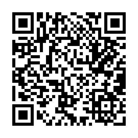 QR code for 435RK