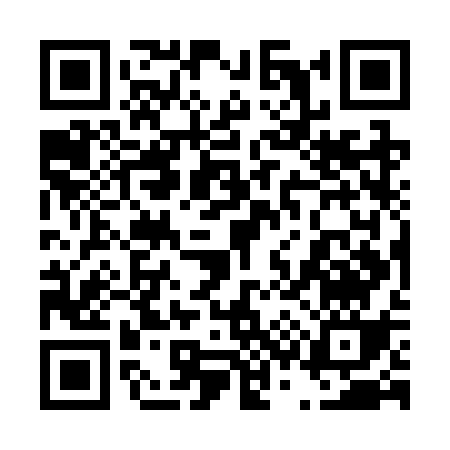 QR code for 435RS