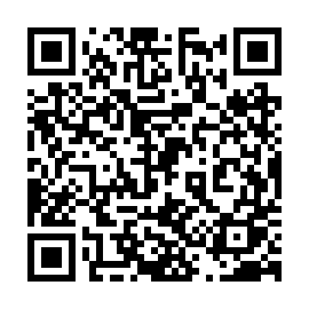 QR code for 435RTQ