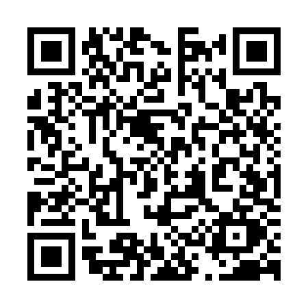 QR code for 435S
