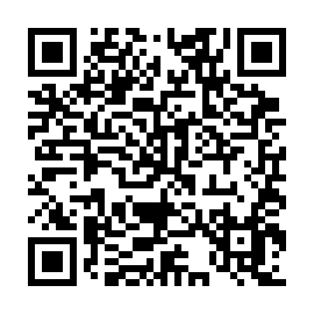 QR code for 435SD