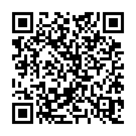 QR code for 435SHB