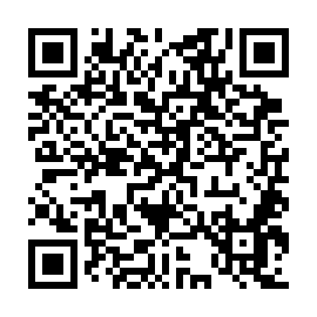 QR code for 435SM