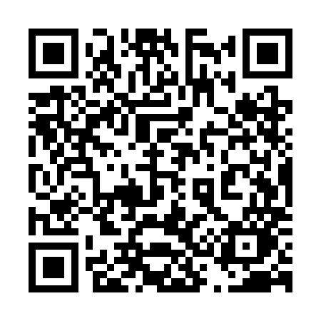 QR code for 435SMO