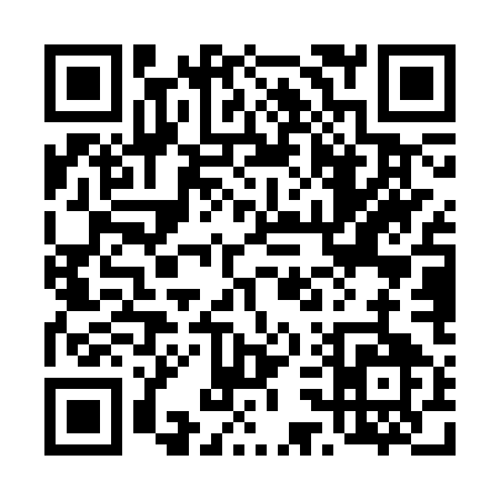 QR code for 435SU