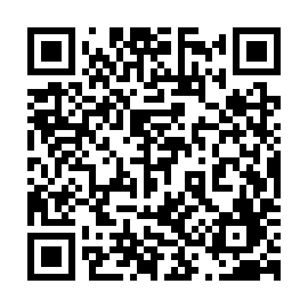 QR code for 435SYF