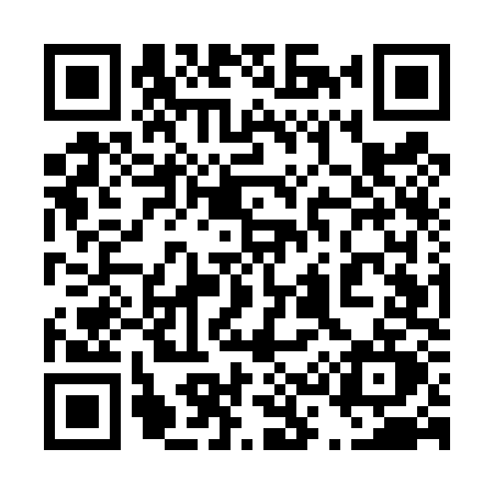 QR code for 435T