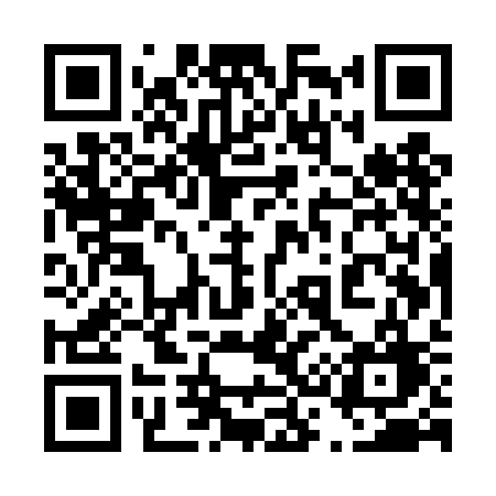 QR code for 435TCG