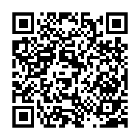 QR code for 435TG