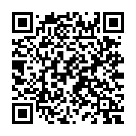 QR code for 435TGB