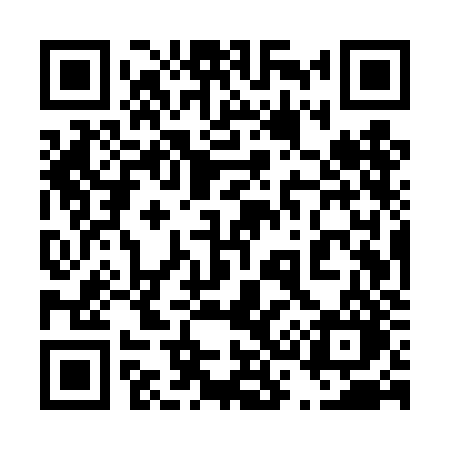 QR code for 435TJO