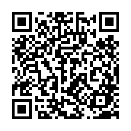 QR code for 435TLO