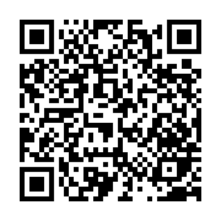 QR code for 435UH