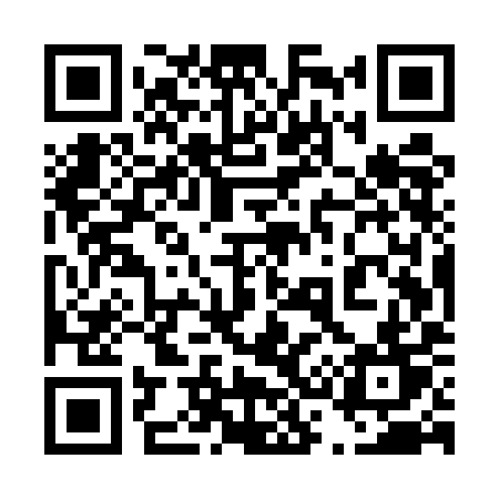 QR code for 435UIT