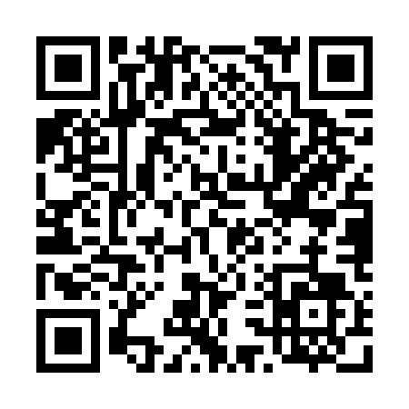 QR code for 435VD