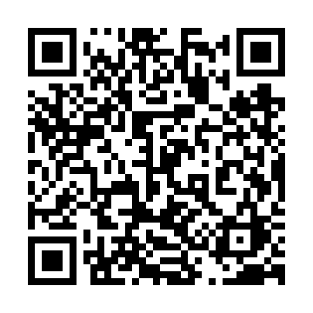 QR code for 435VSC