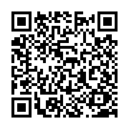 QR code for 435W