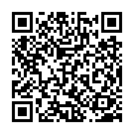 QR code for 435WRX