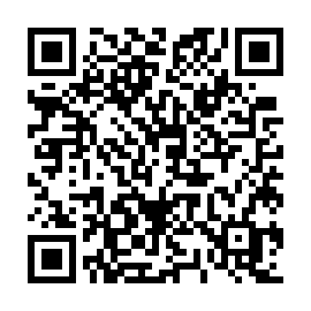 QR code for 435WZF
