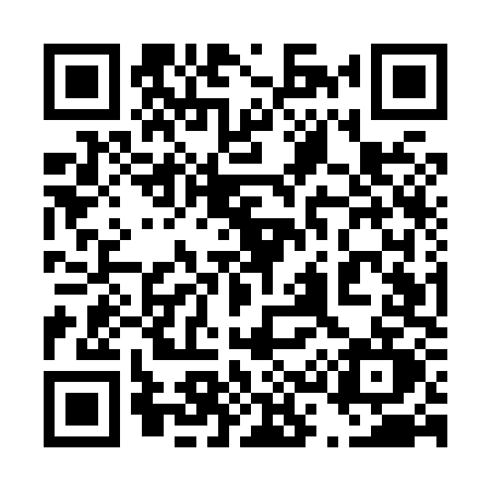 QR code for 435X