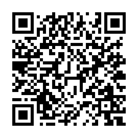 QR code for 435XC