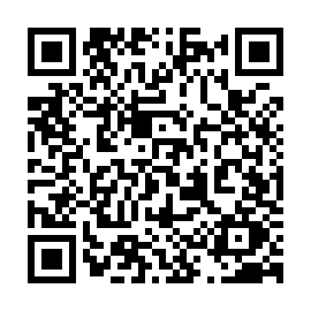 QR code for 435Y