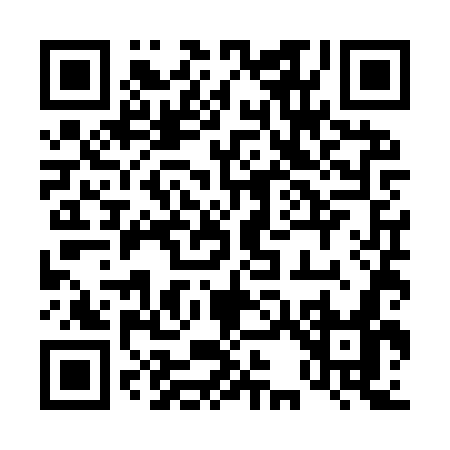 QR code for 435YW