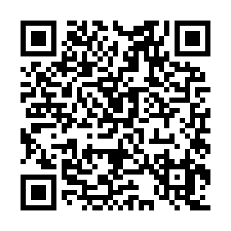 QR code for 435YZ
