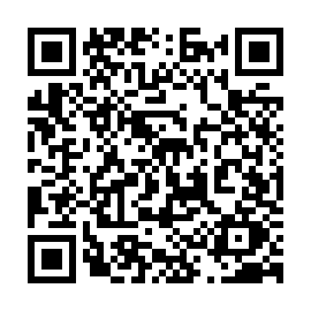 QR code for 435Z
