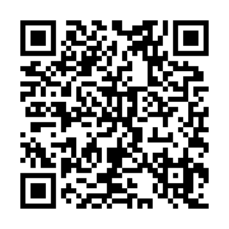 QR code for 435ZR