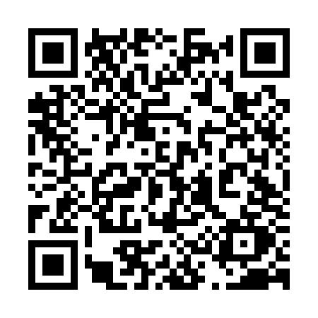 QR code for 436A