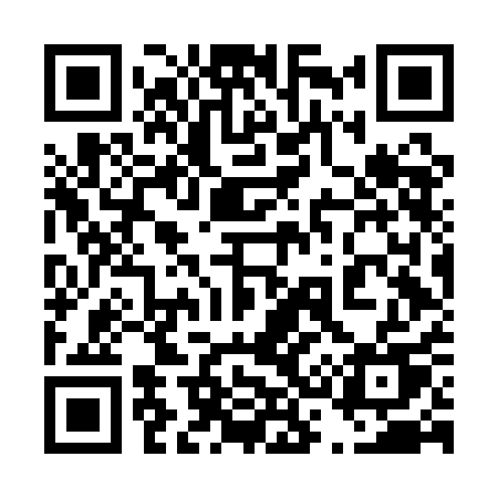 QR code for 436AAU