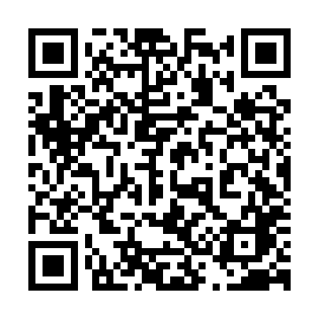QR code for 436AXC