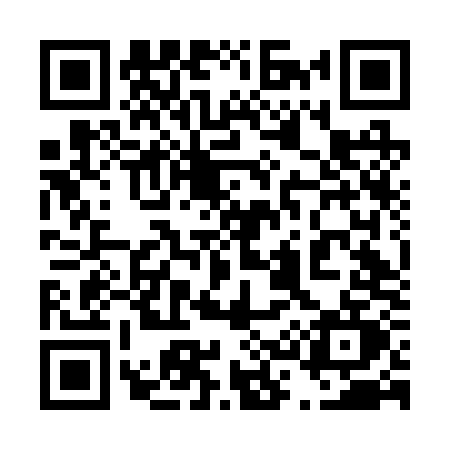 QR code for 436B
