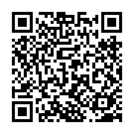QR code for 436BAM