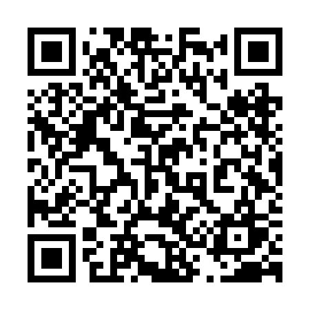 QR code for 436BCW