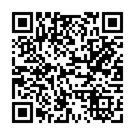 QR code for 436BGC