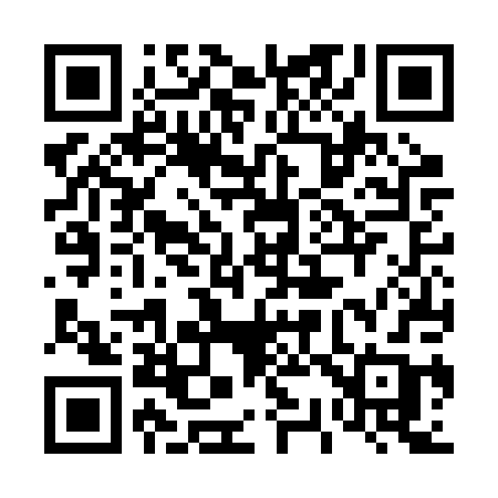 QR code for 436BPB