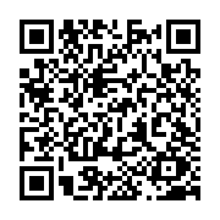 QR code for 436C