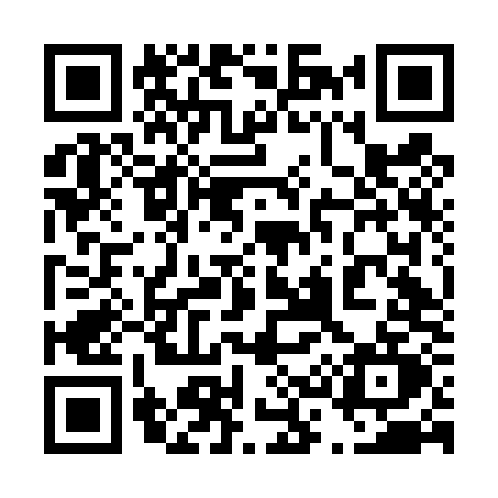 QR code for 436D