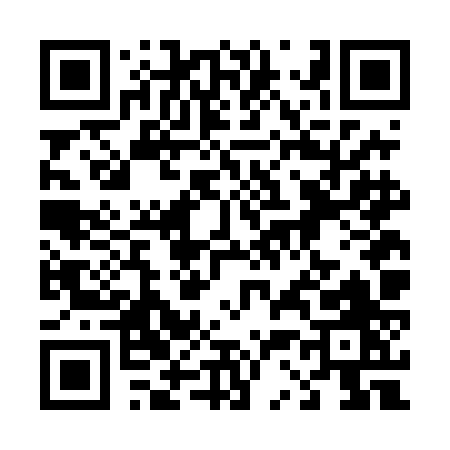 QR code for 436DJ