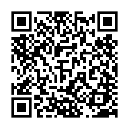 QR code for 436DNK