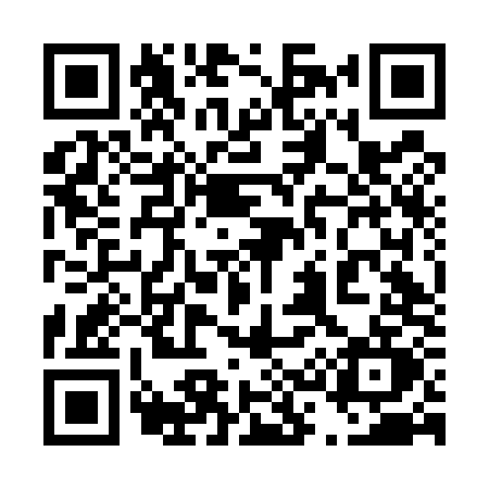 QR code for 436E