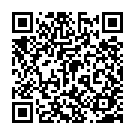 QR code for 436EHM
