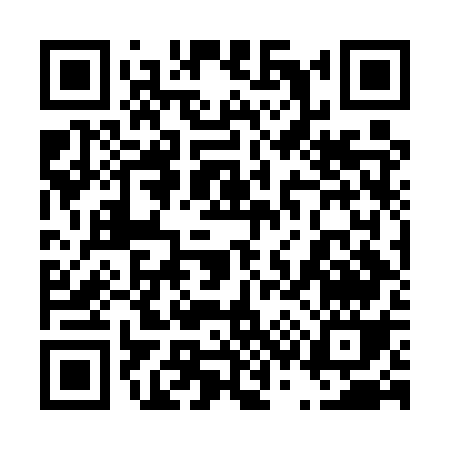 QR code for 436EW